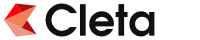 Cleta